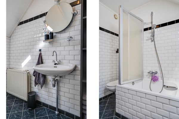 Medium property photo - Keulseweg 82, 5953 HL Reuver